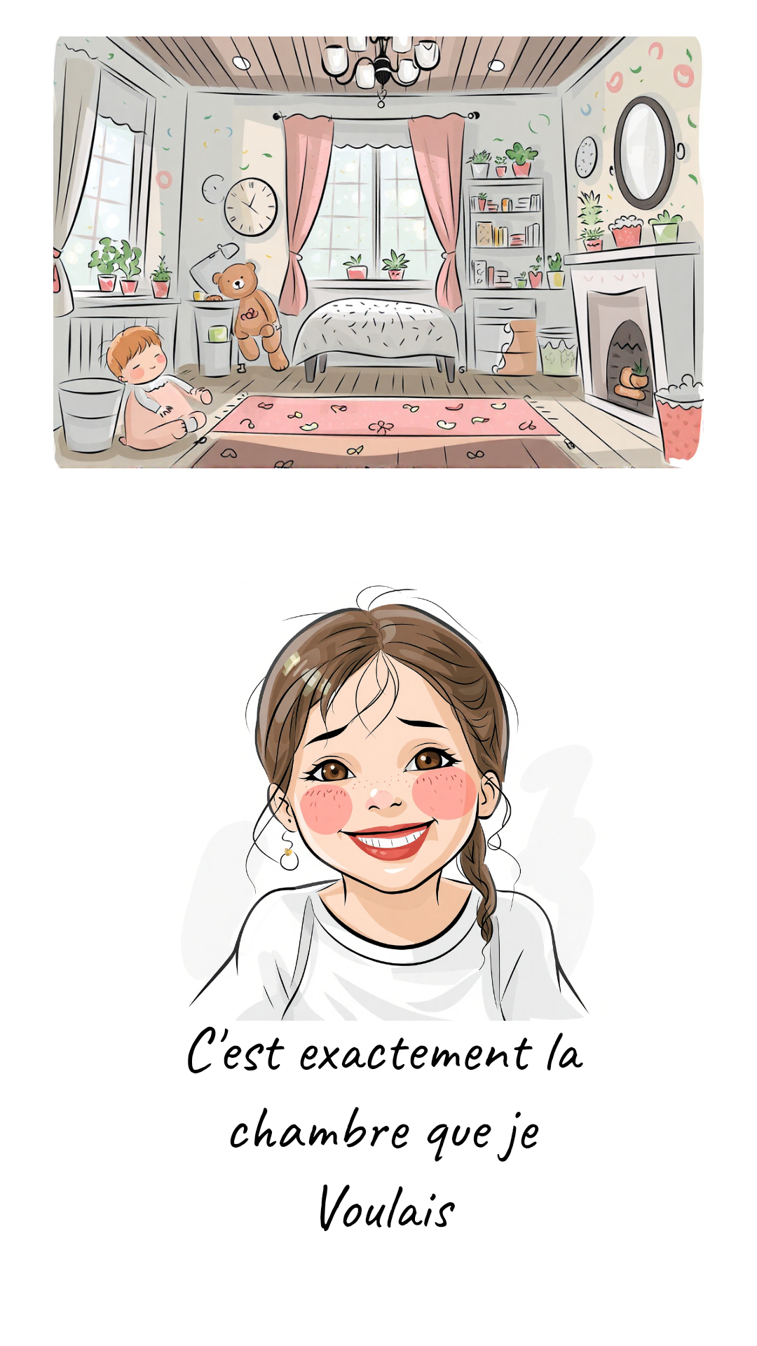 Image de la BD