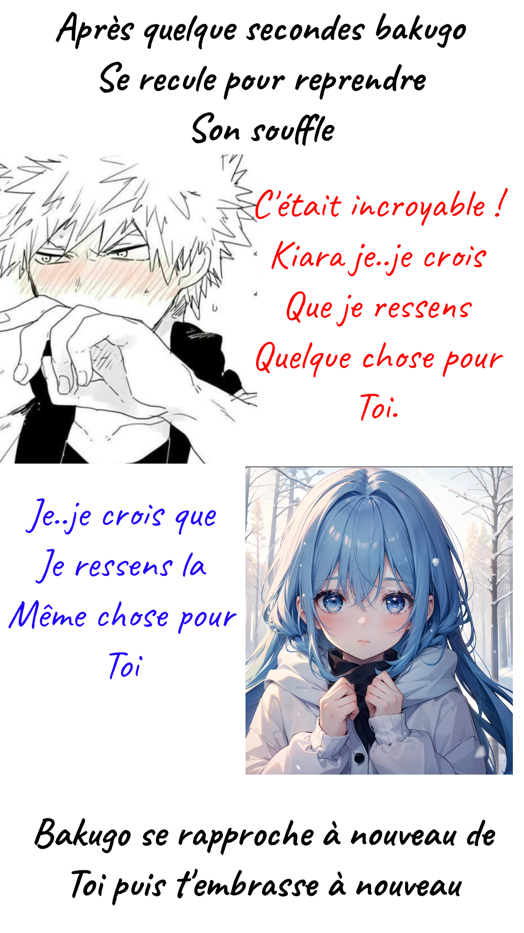 Image de la BD