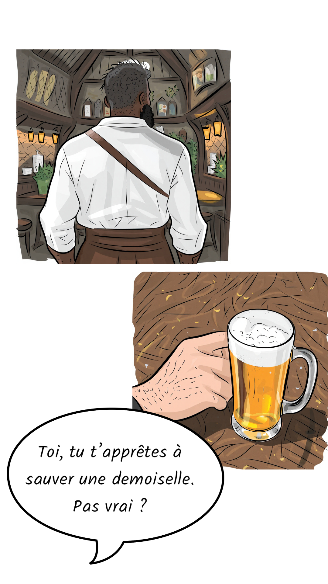Image de la BD