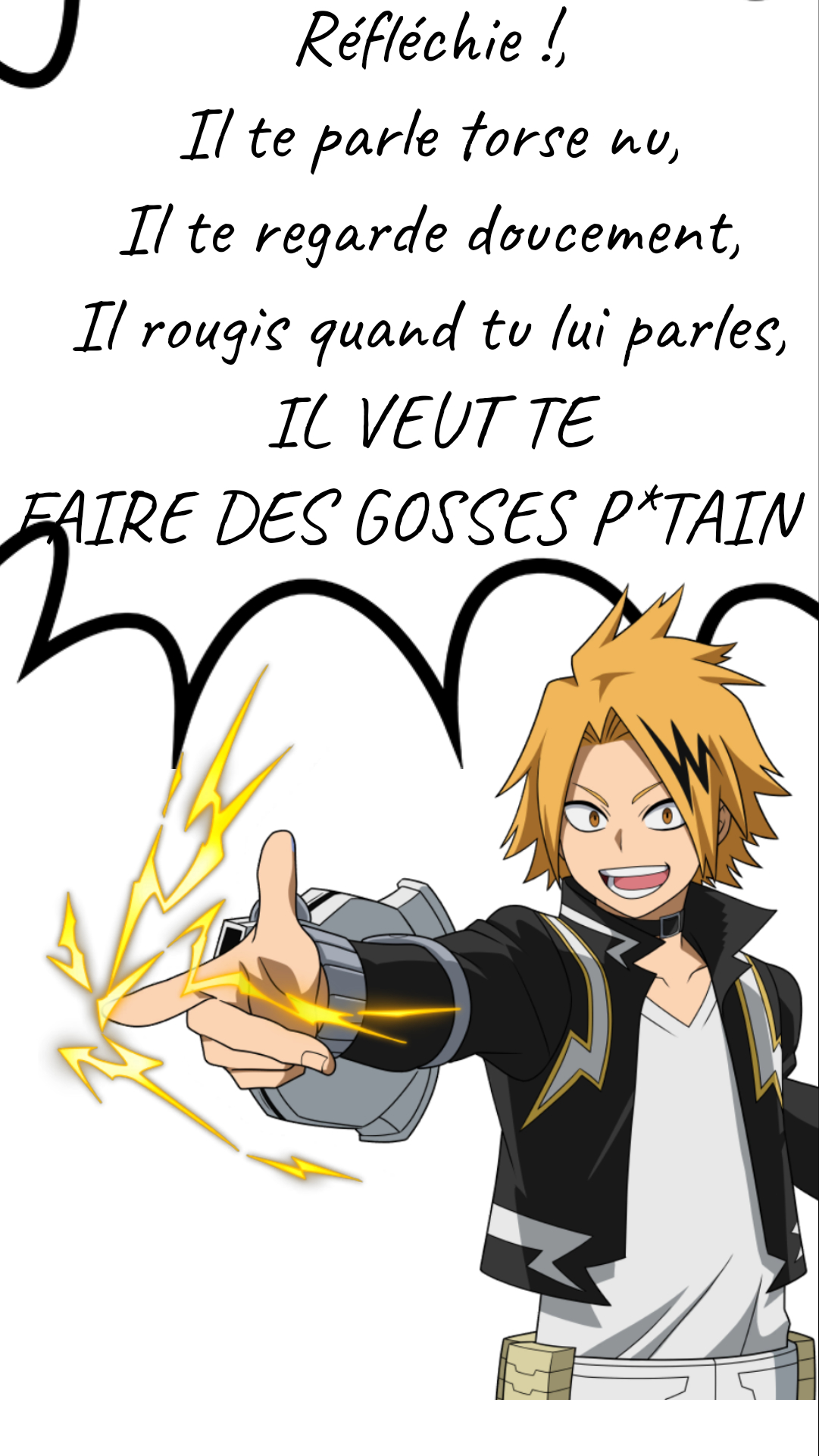Image de la BD