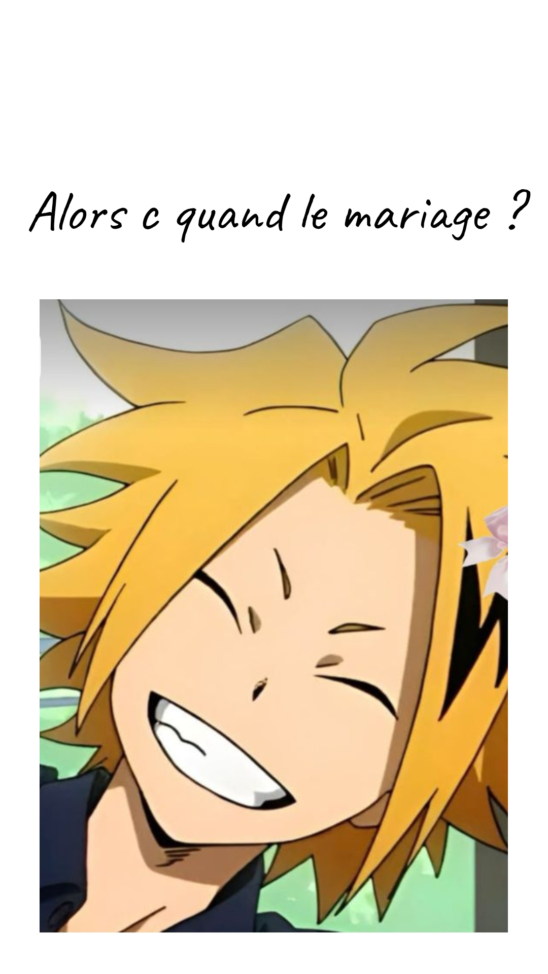 Image de la BD