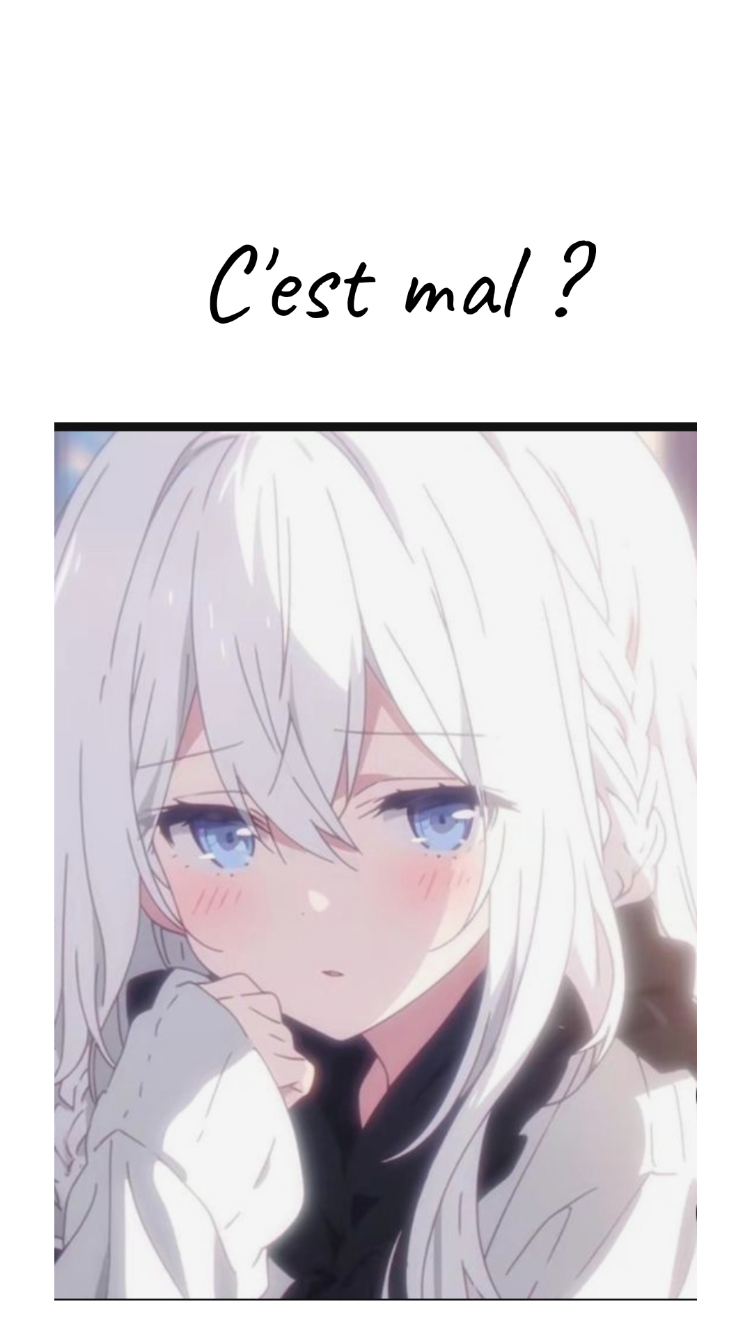 Image de la BD