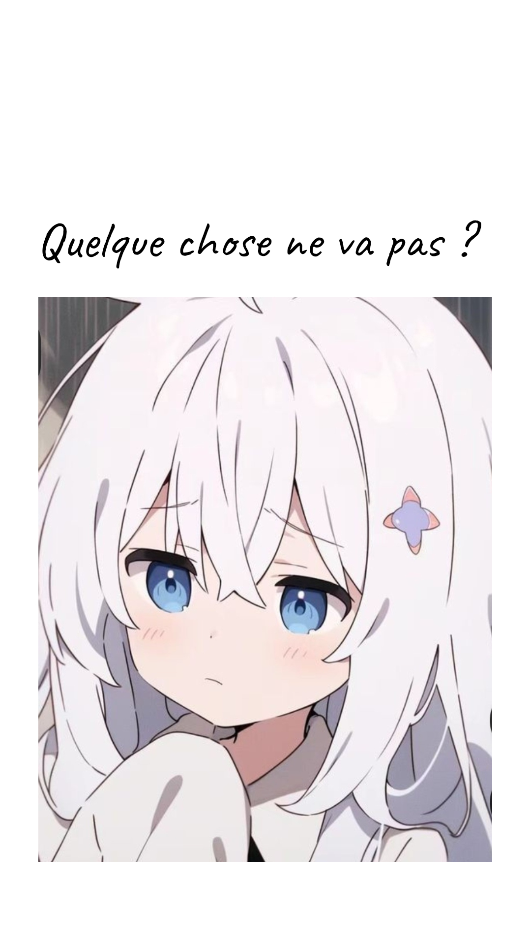 Image de la BD