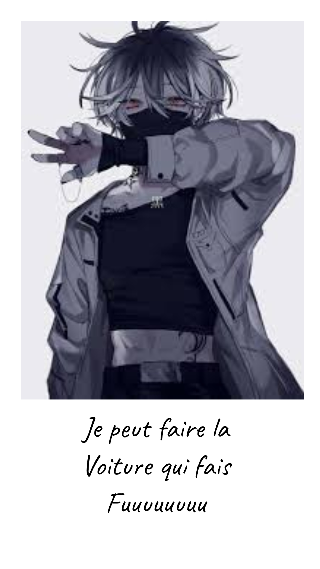 Image de la BD