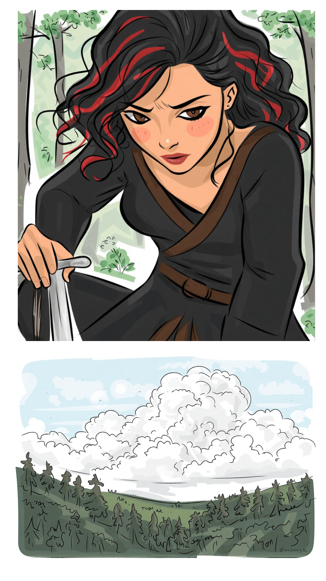 Image de la BD