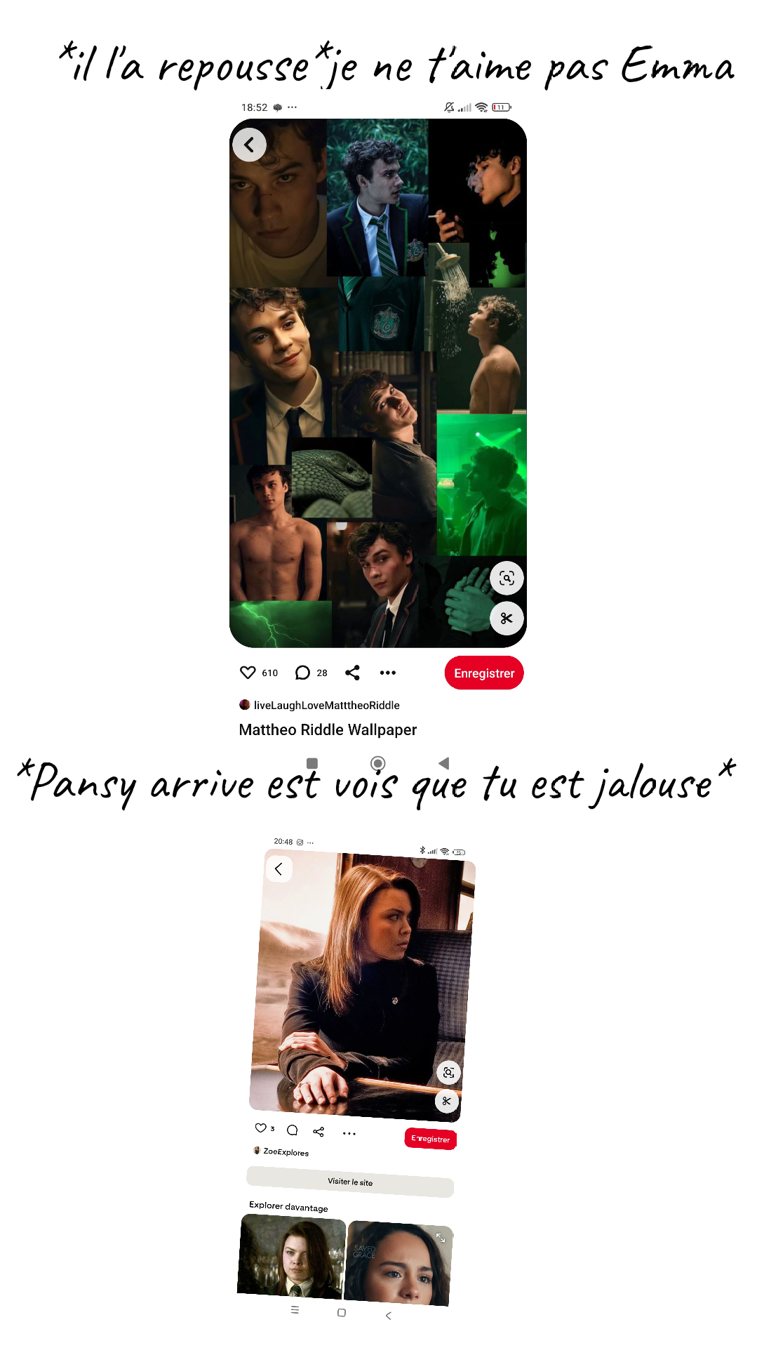 Image de la BD