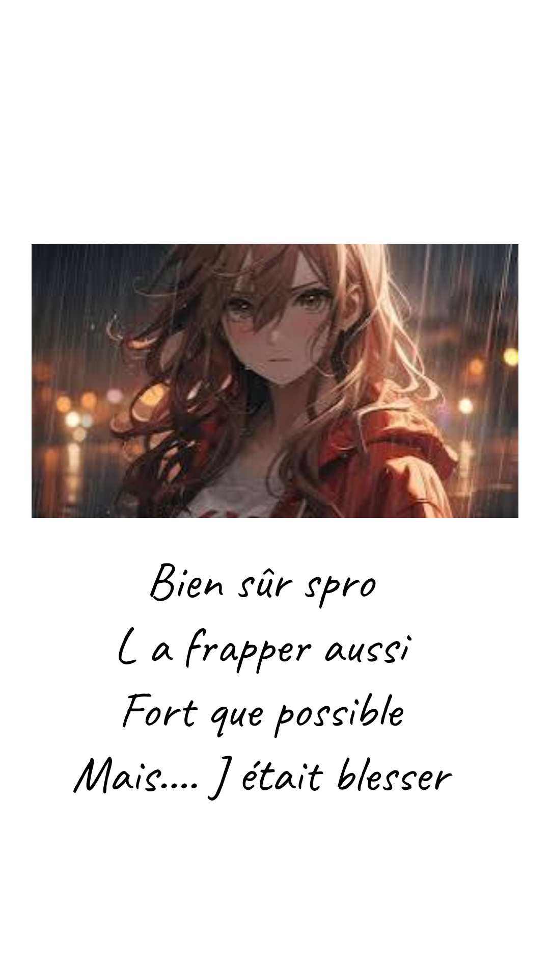 Image de la BD