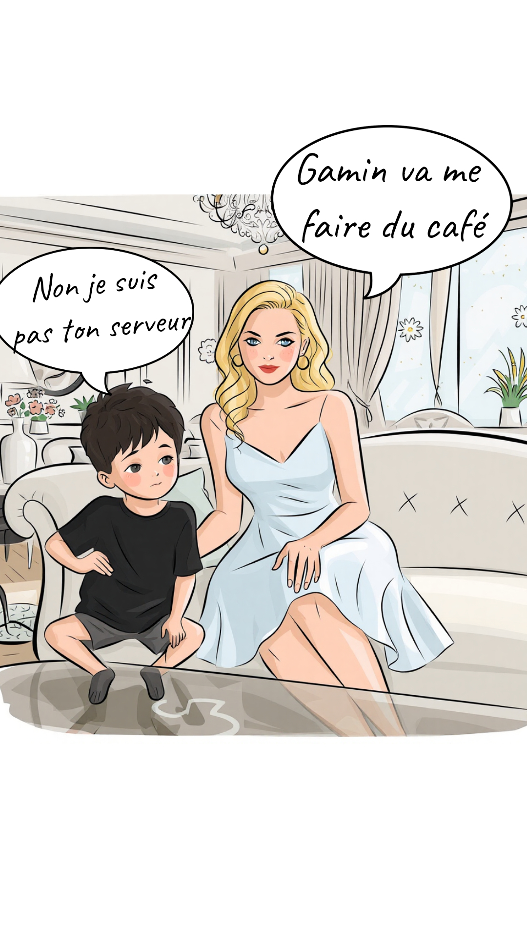 Image de la BD