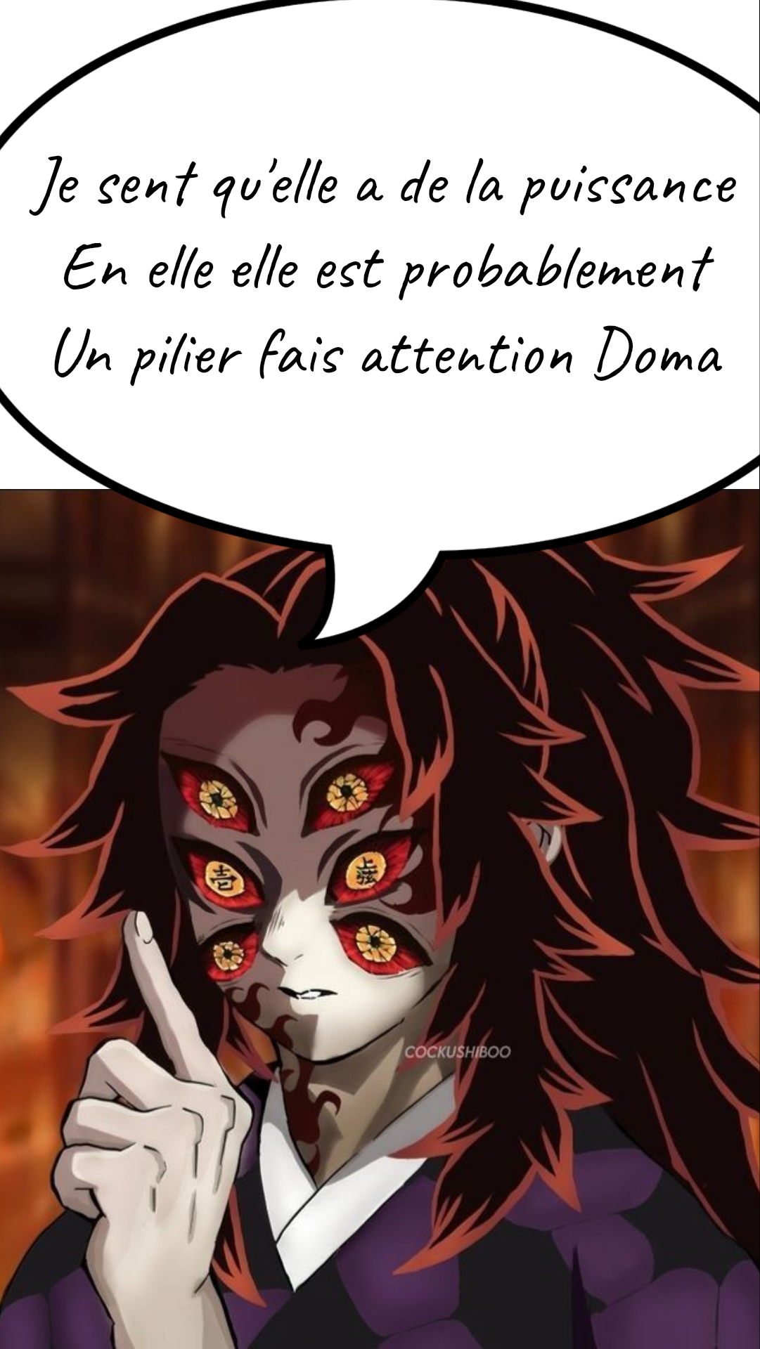 Image de la BD