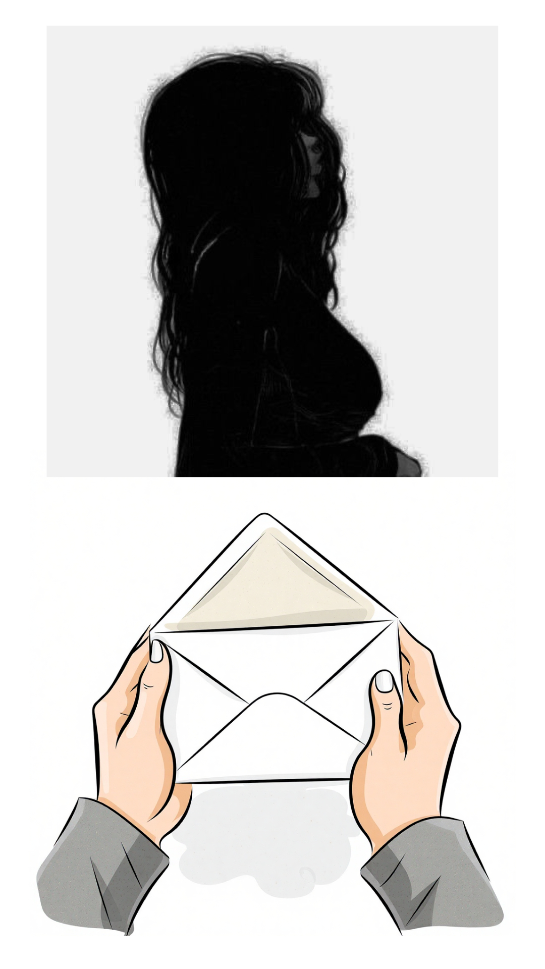 Image de la BD