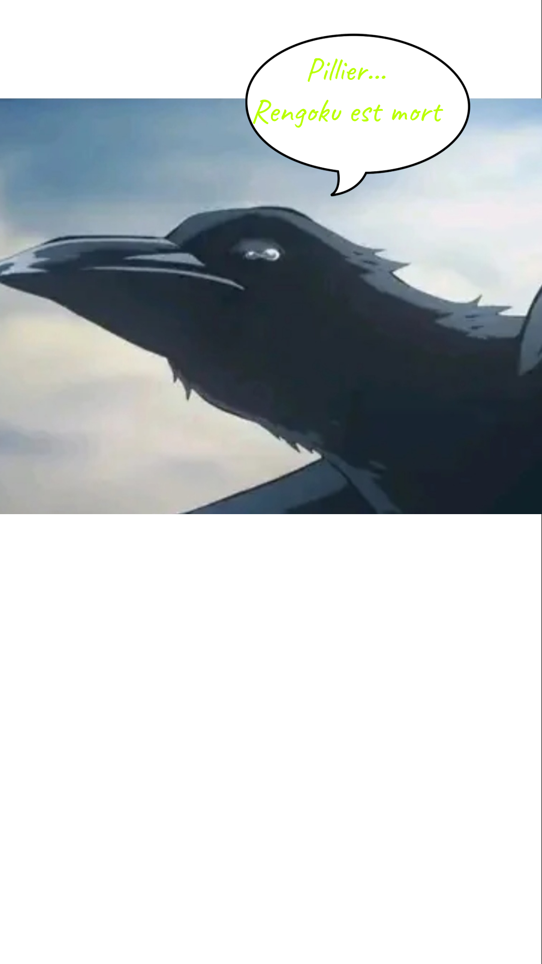Image de la BD