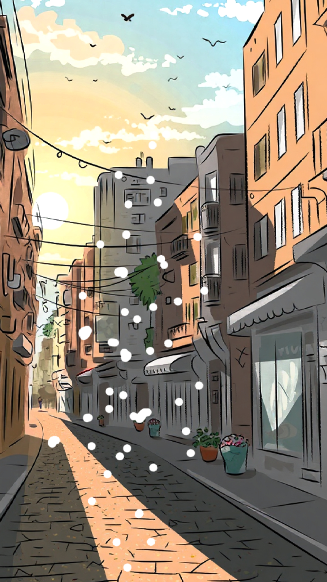 Image de la BD