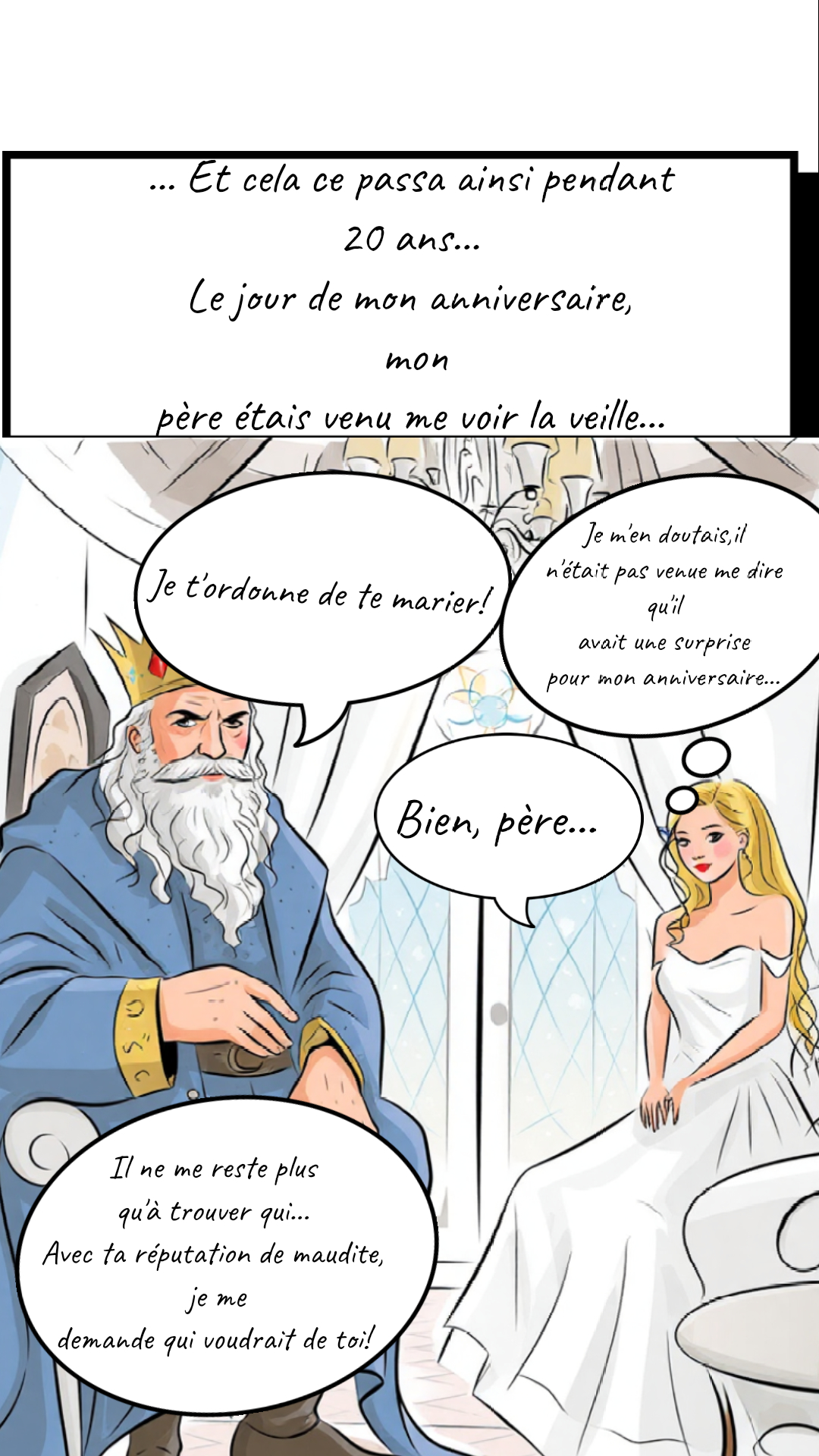 Image de la BD