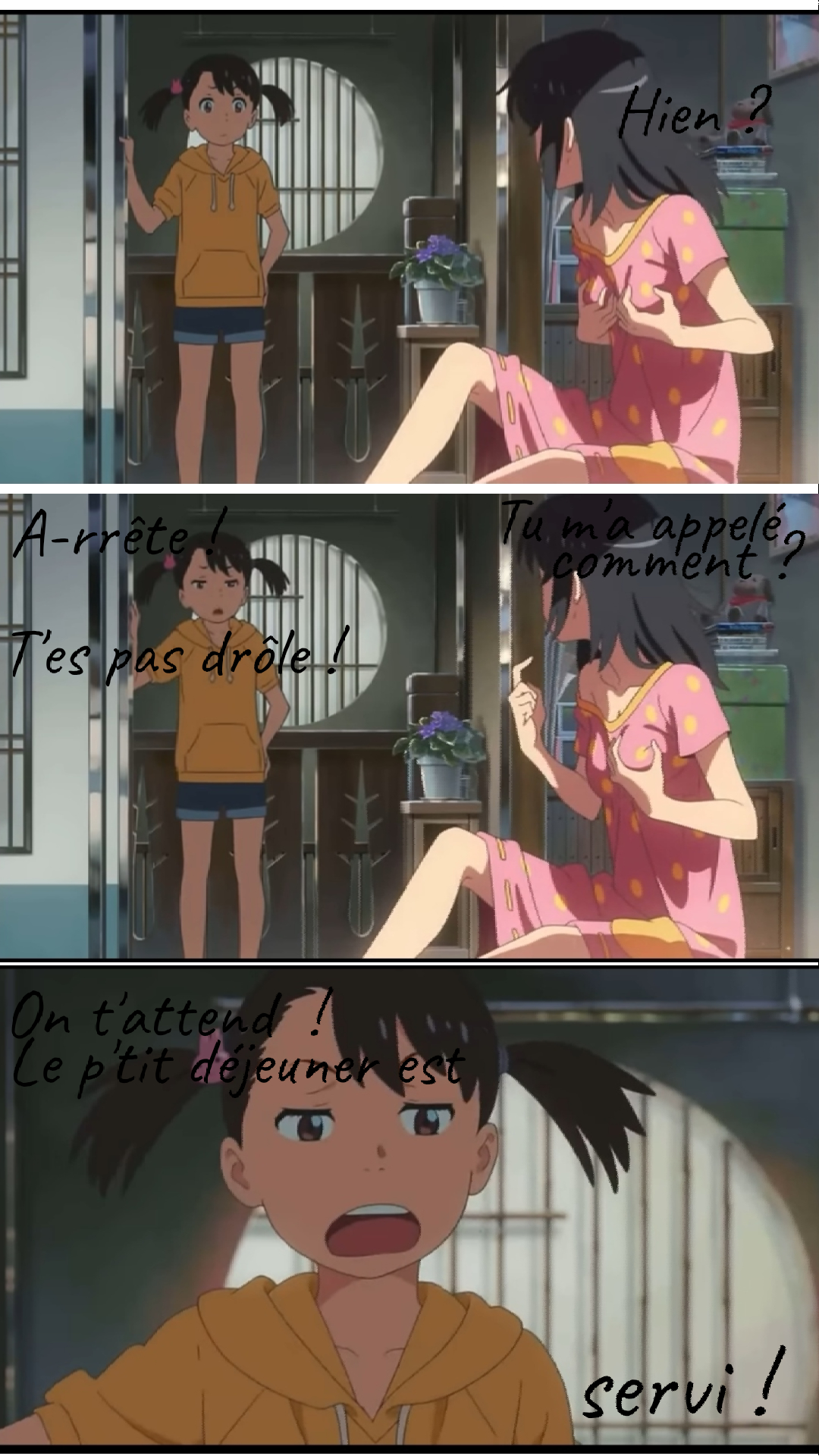 Image de la BD