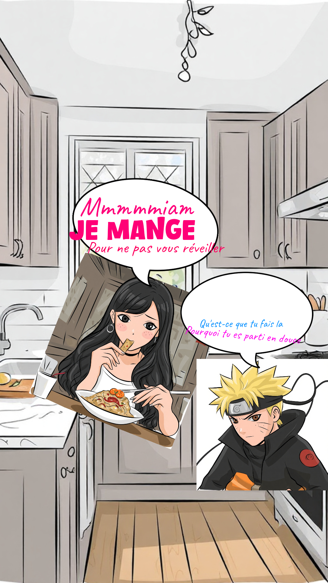 Image de la BD