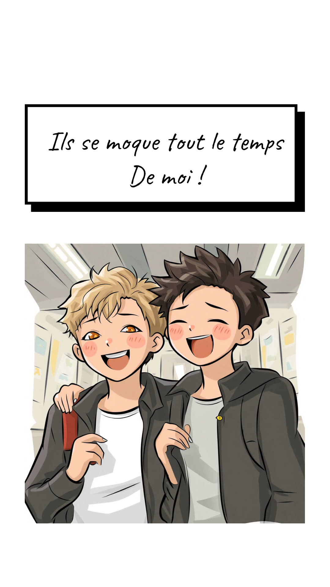 Image de la BD
