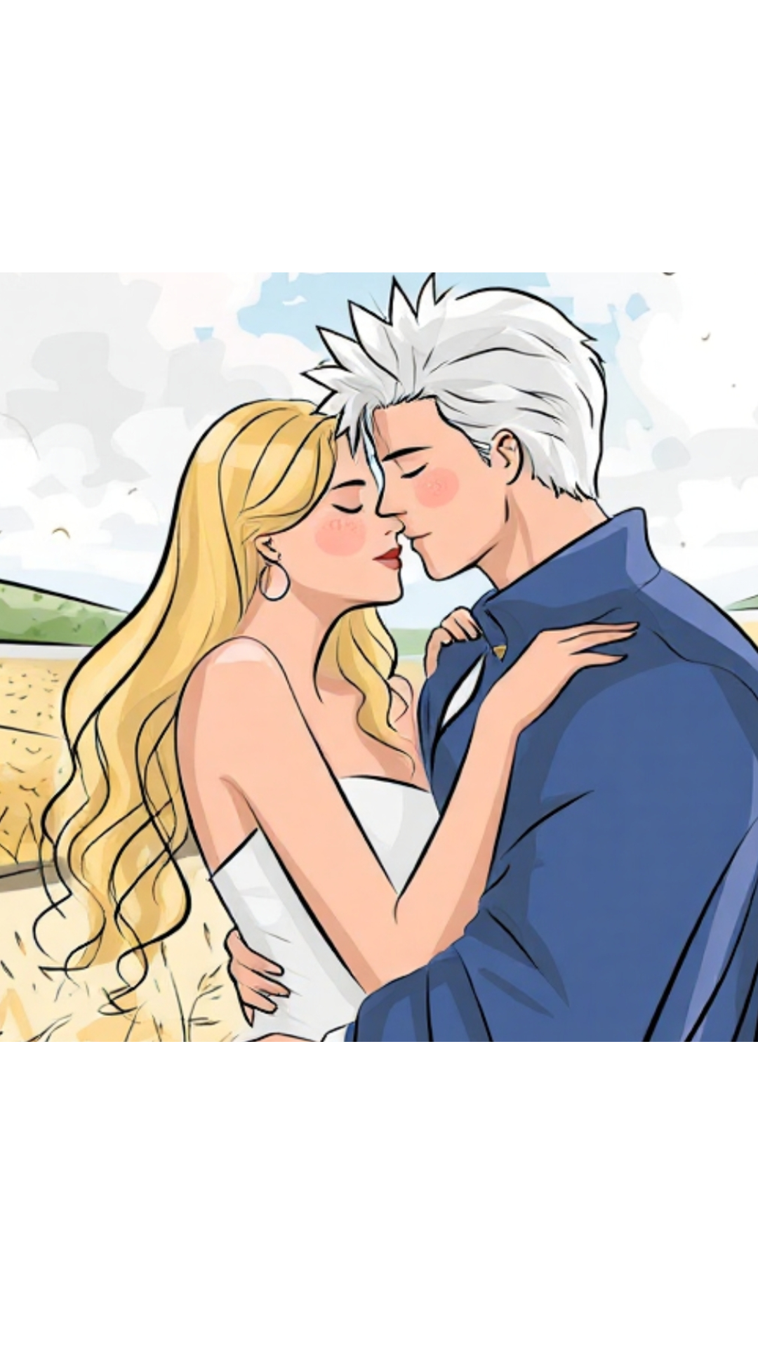 Image de la BD
