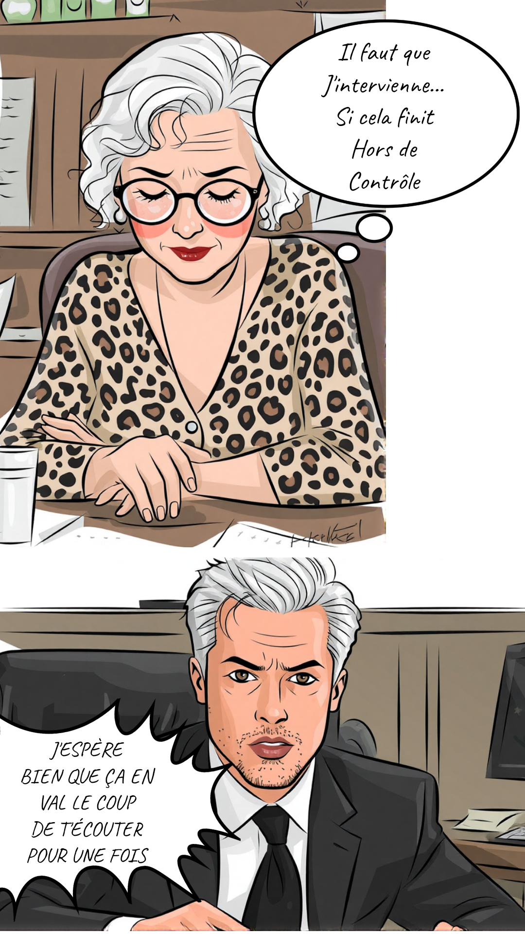 Image de la BD