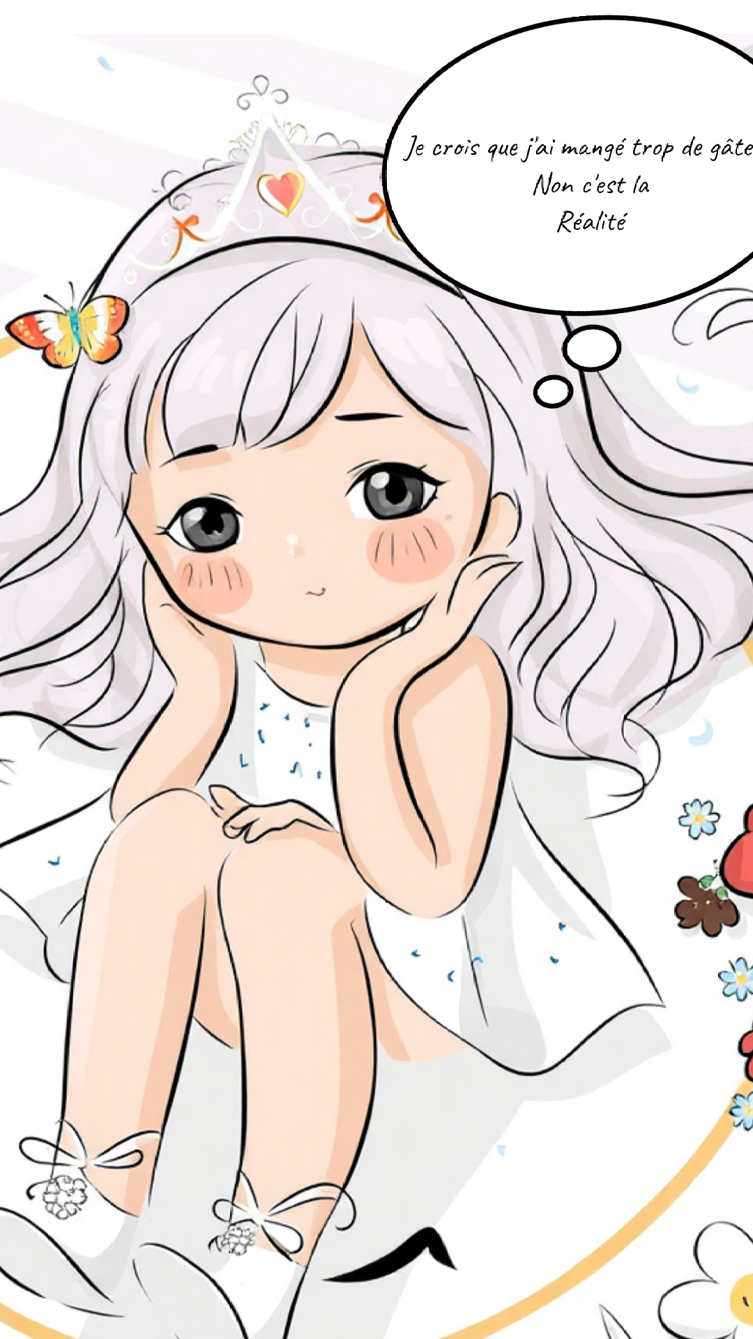 Image de la BD