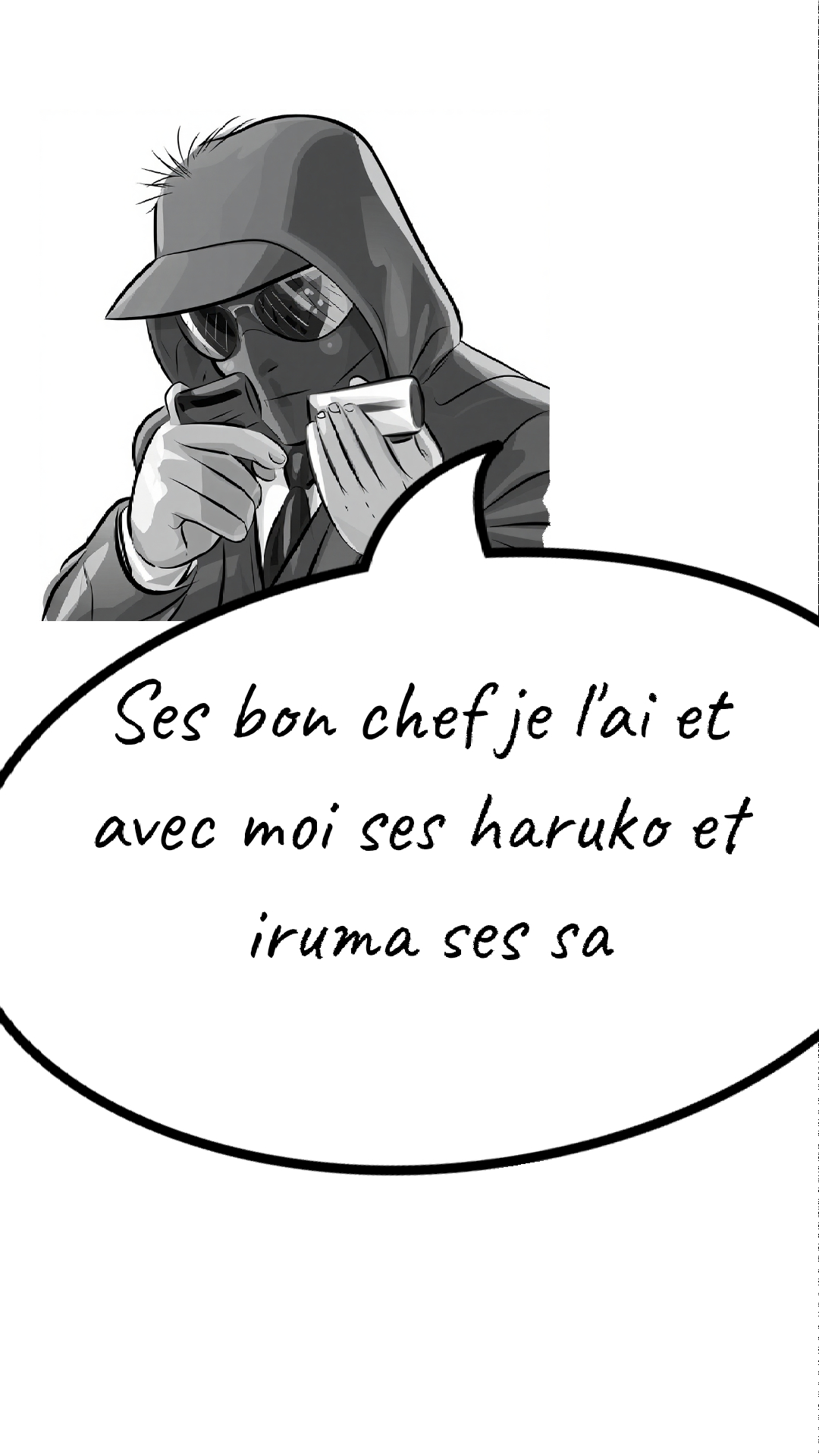 Image de la BD