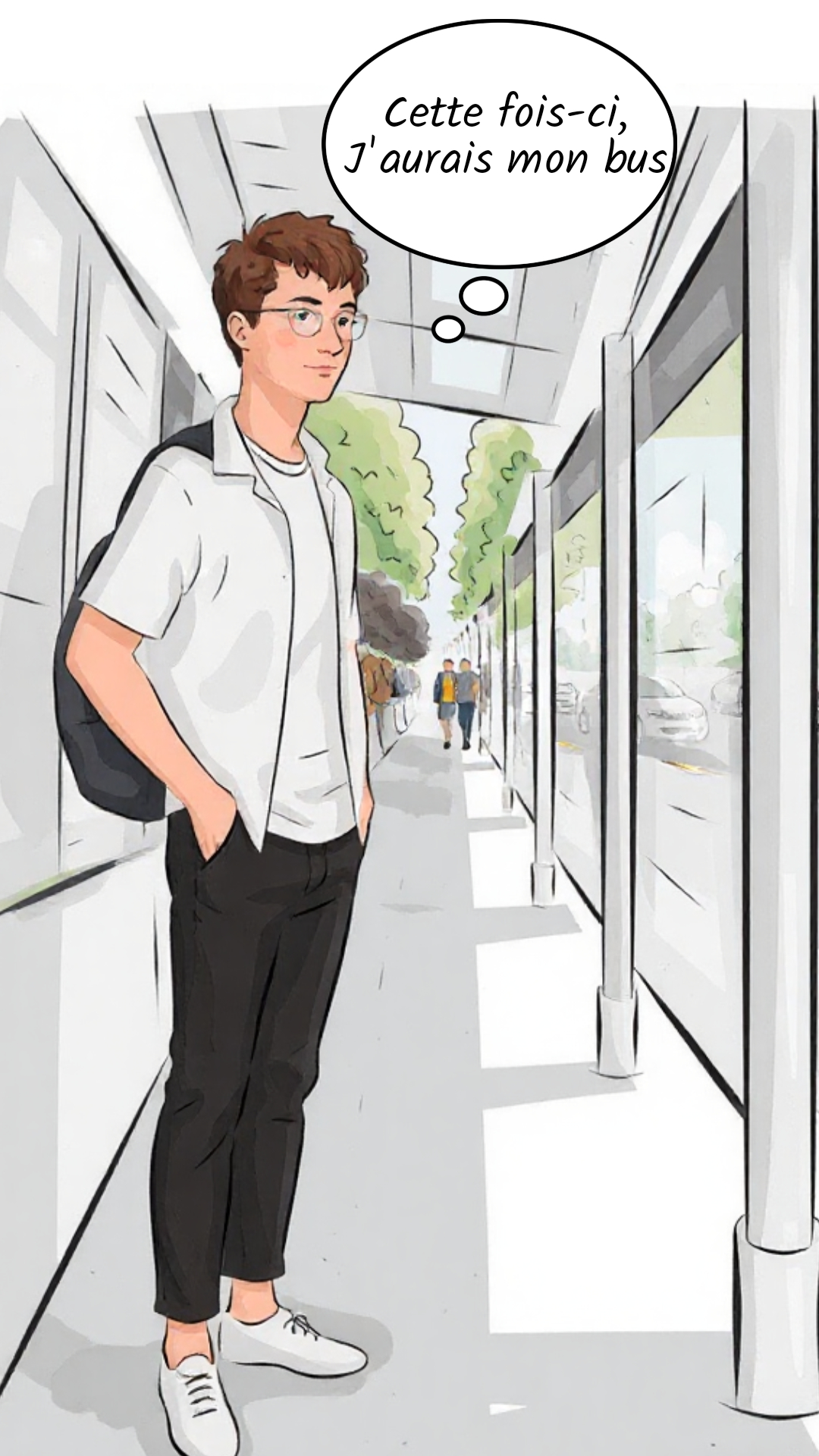 Image de la BD