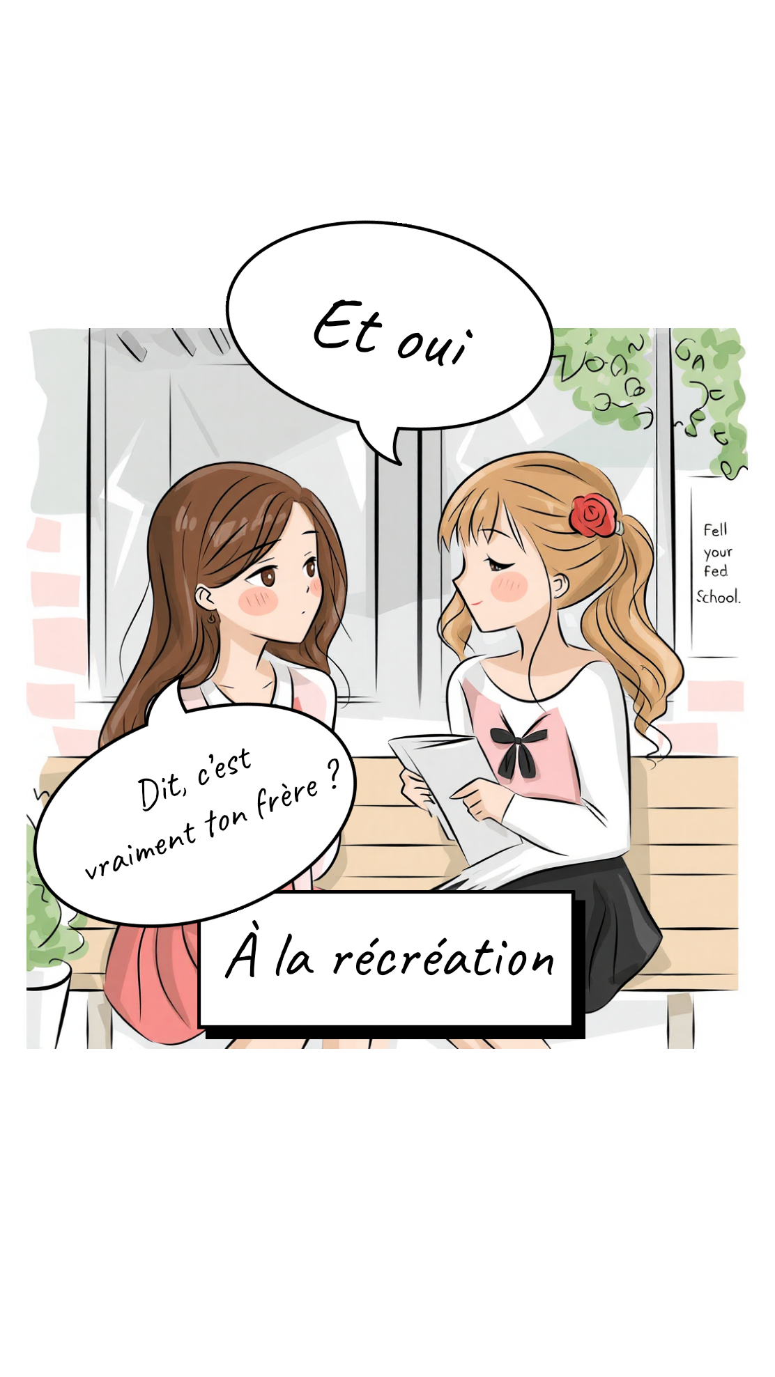 Image de la BD