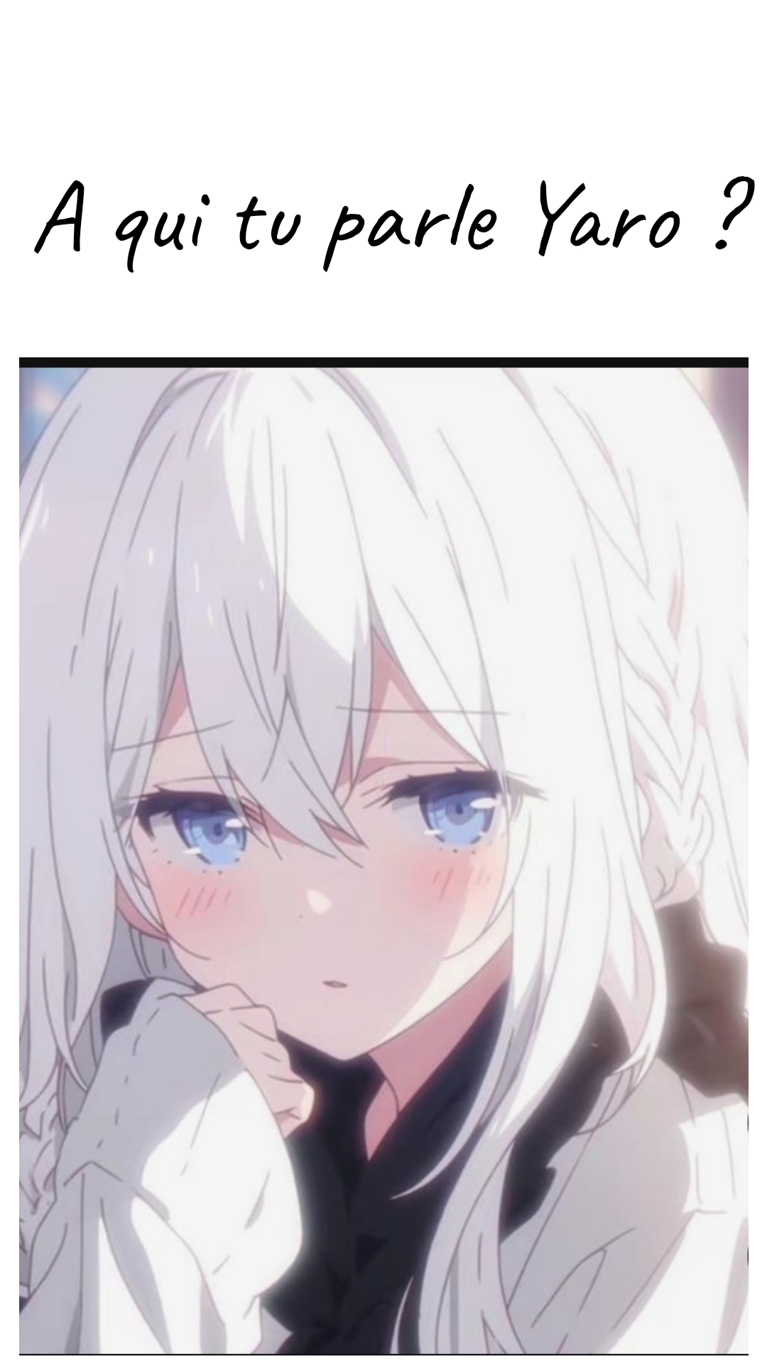 Image de la BD