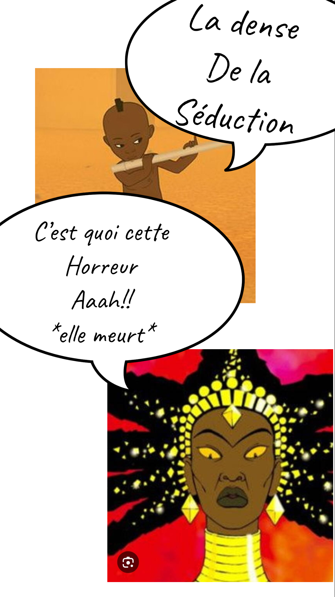 Image de la BD