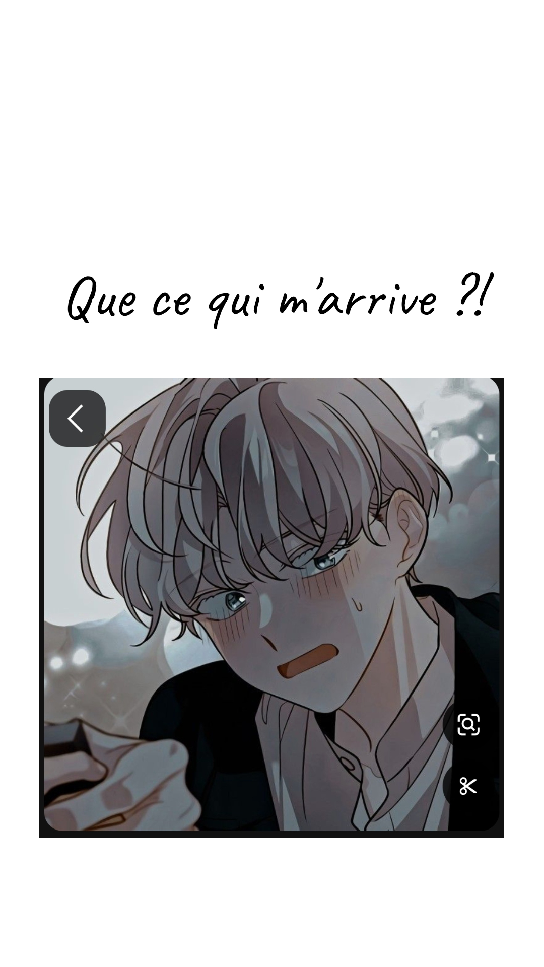 Image de la BD