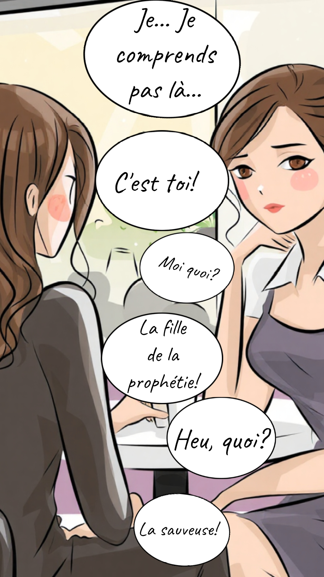 Image de la BD