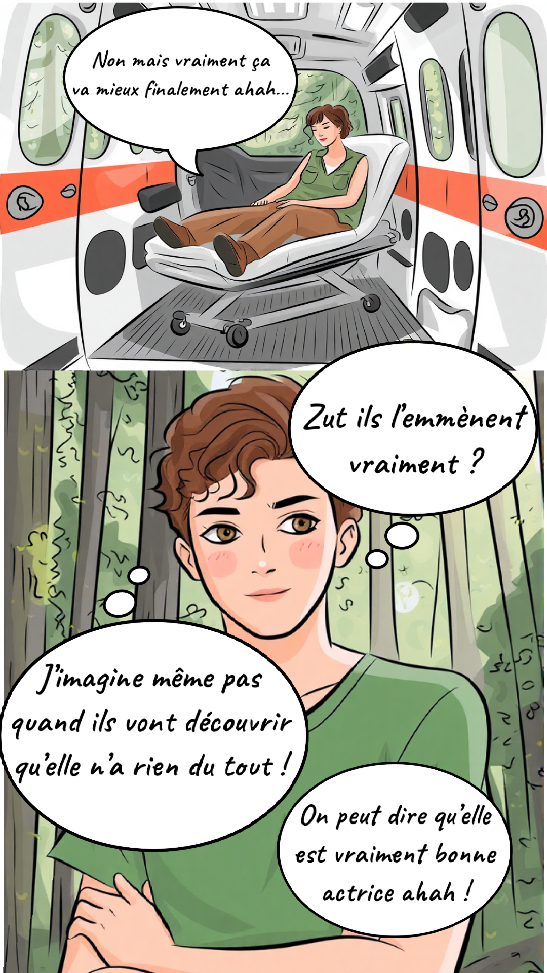 Image de la BD