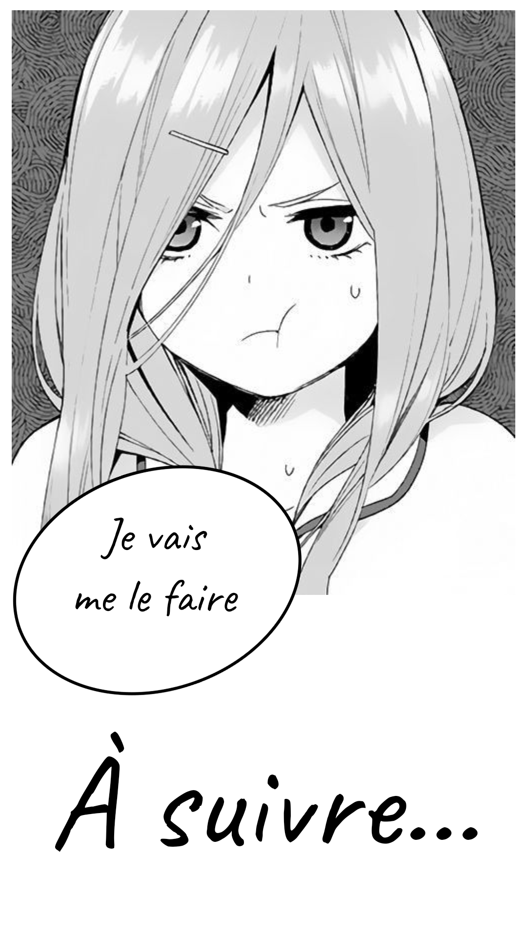 Image de la BD