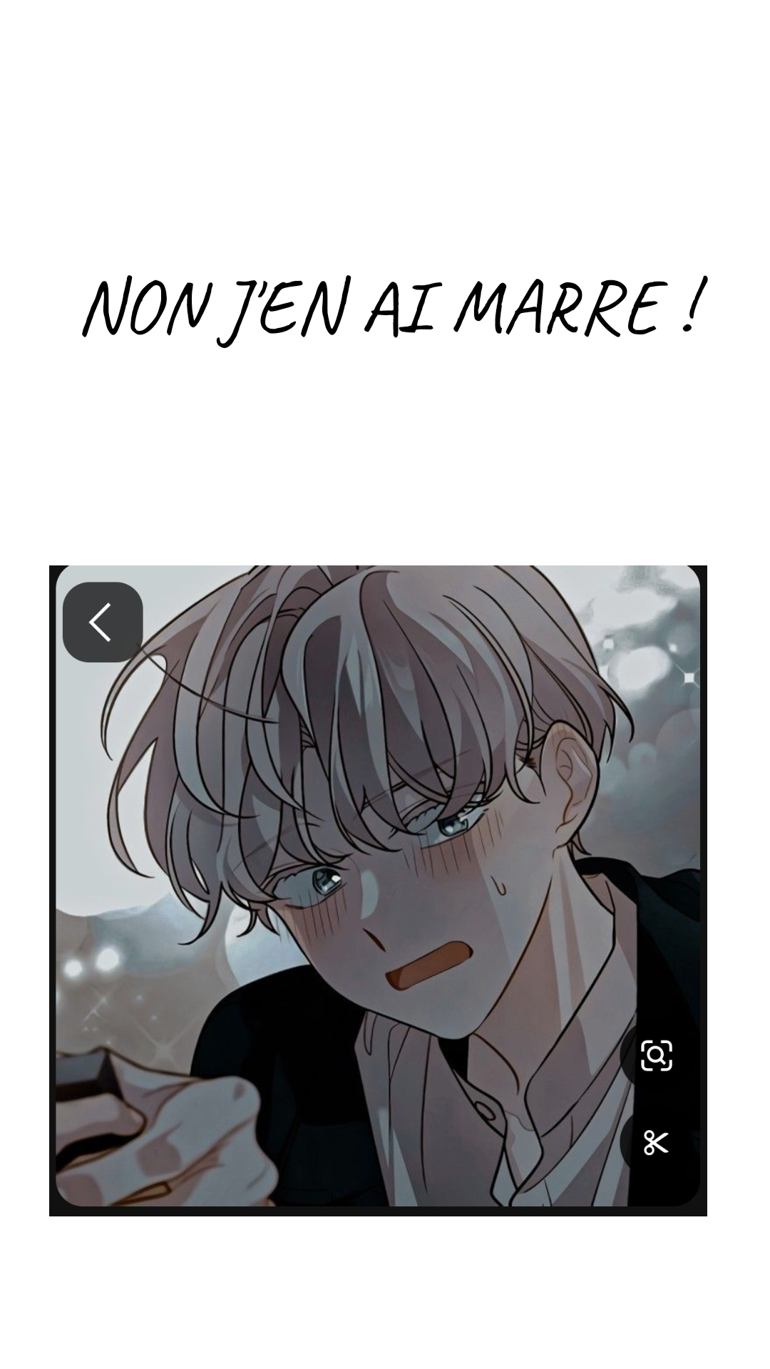Image de la BD