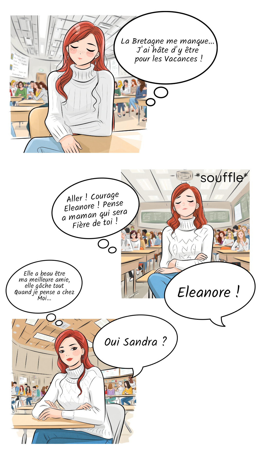 Image de la BD