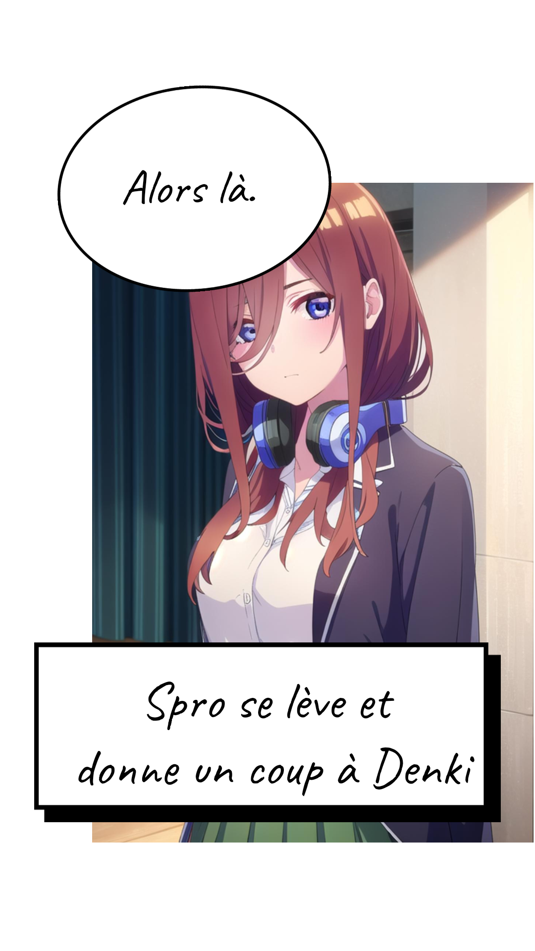 Image de la BD