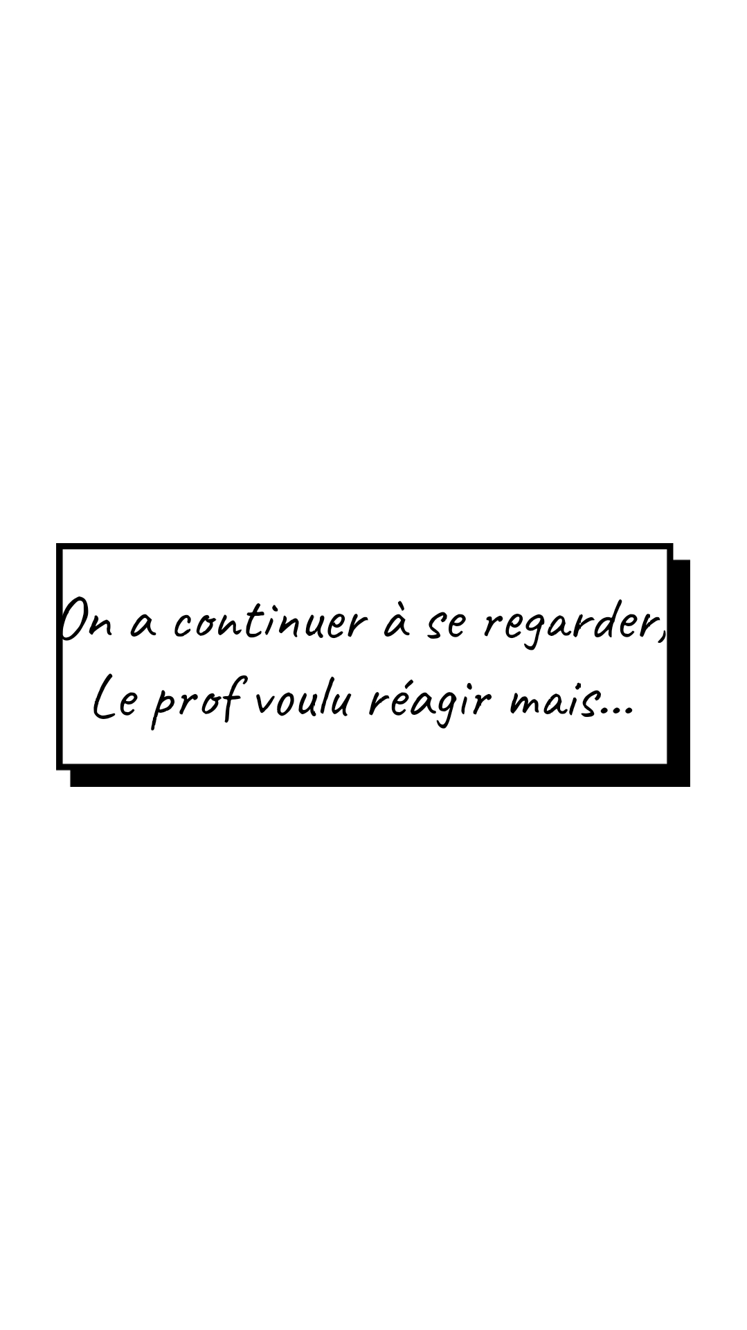 Image de la BD