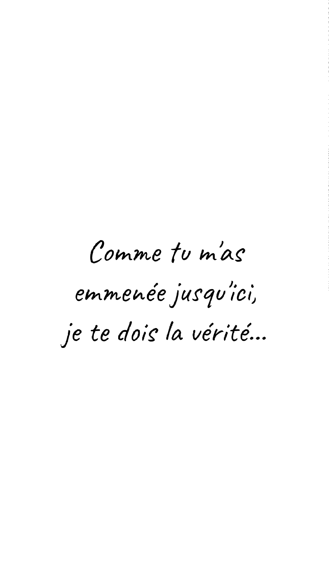 Image de la BD