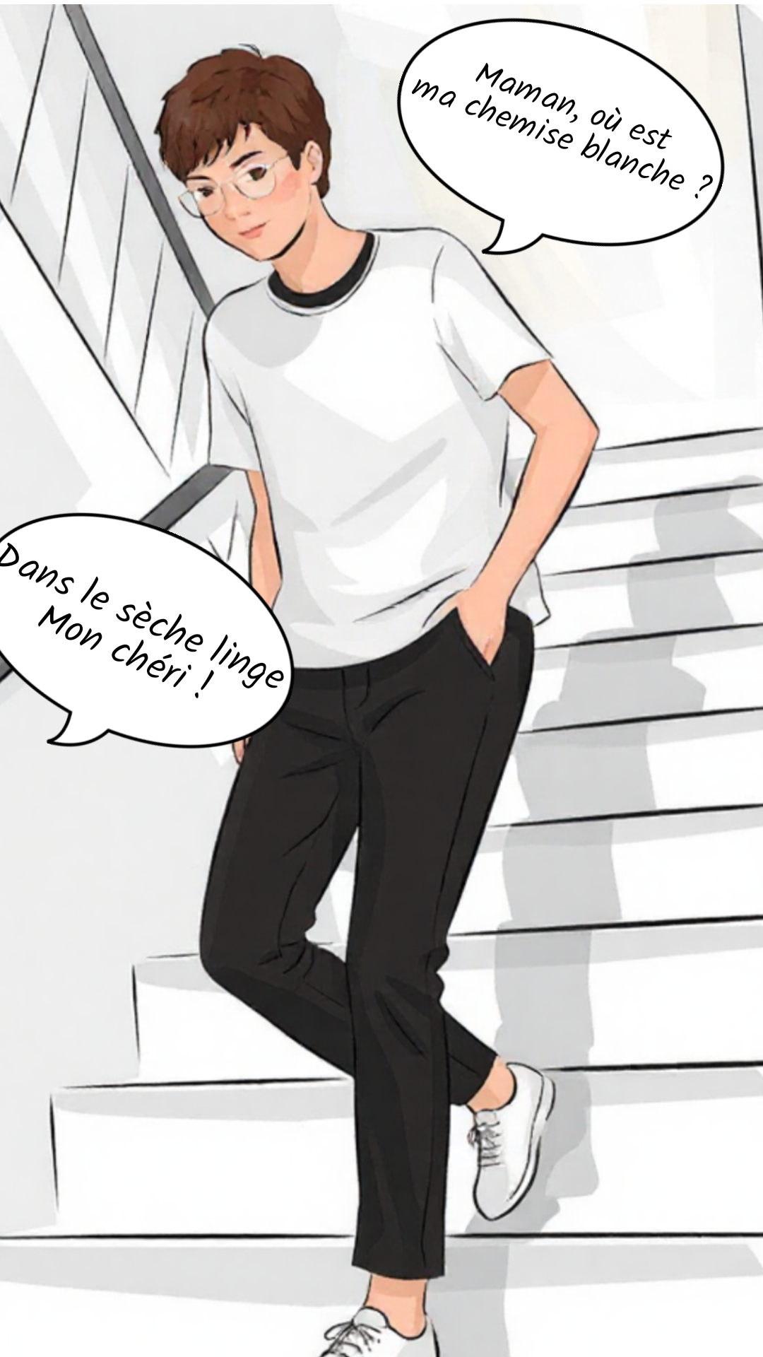 Image de la BD