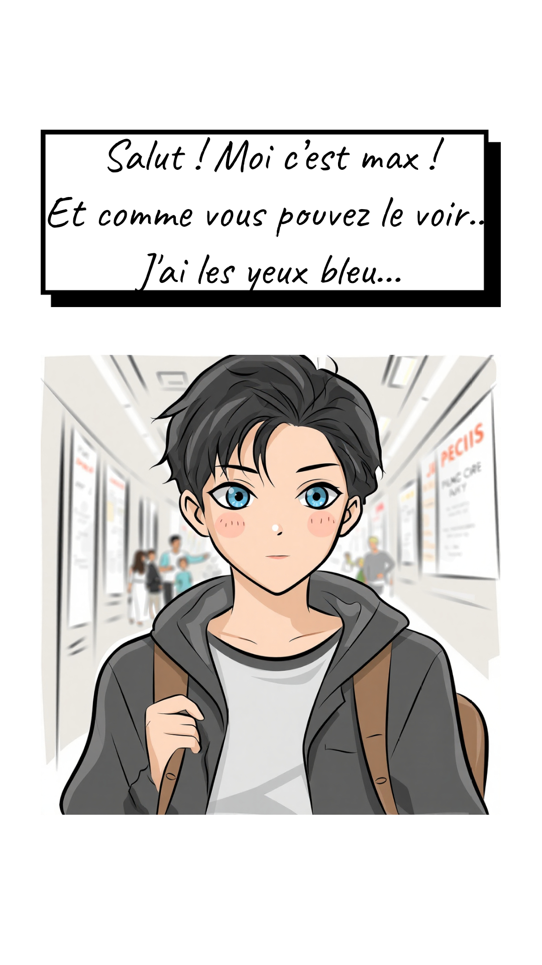 Image de la BD
