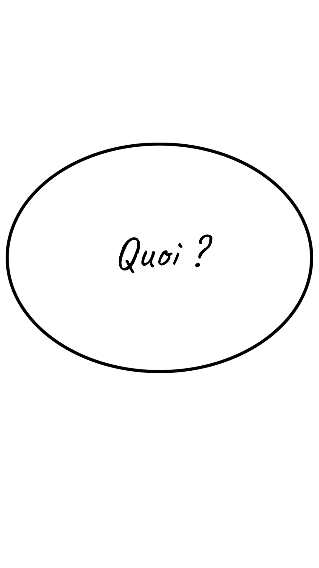 Image de la BD