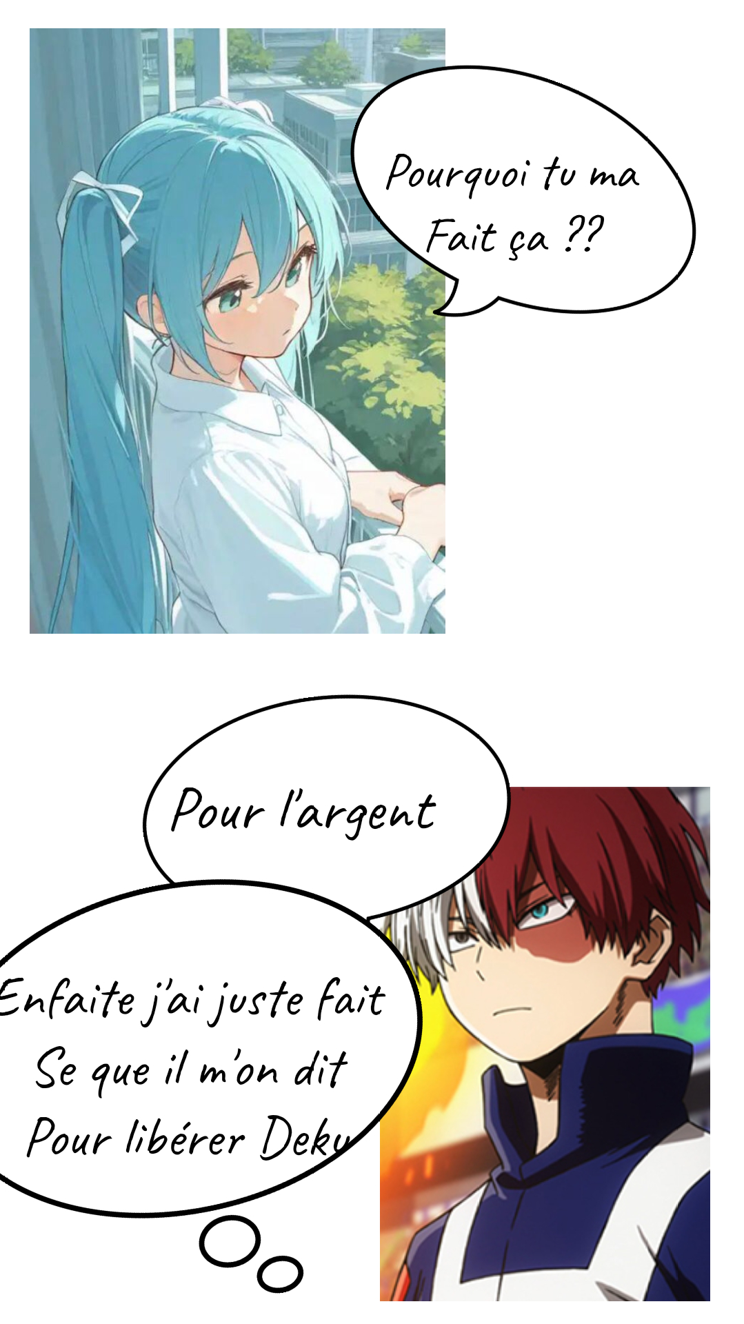 Image de la BD