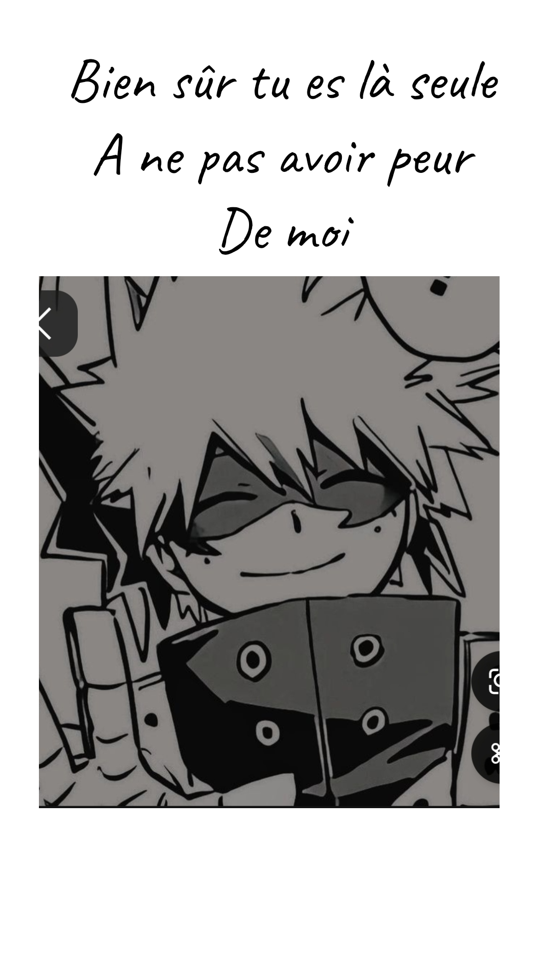Image de la BD