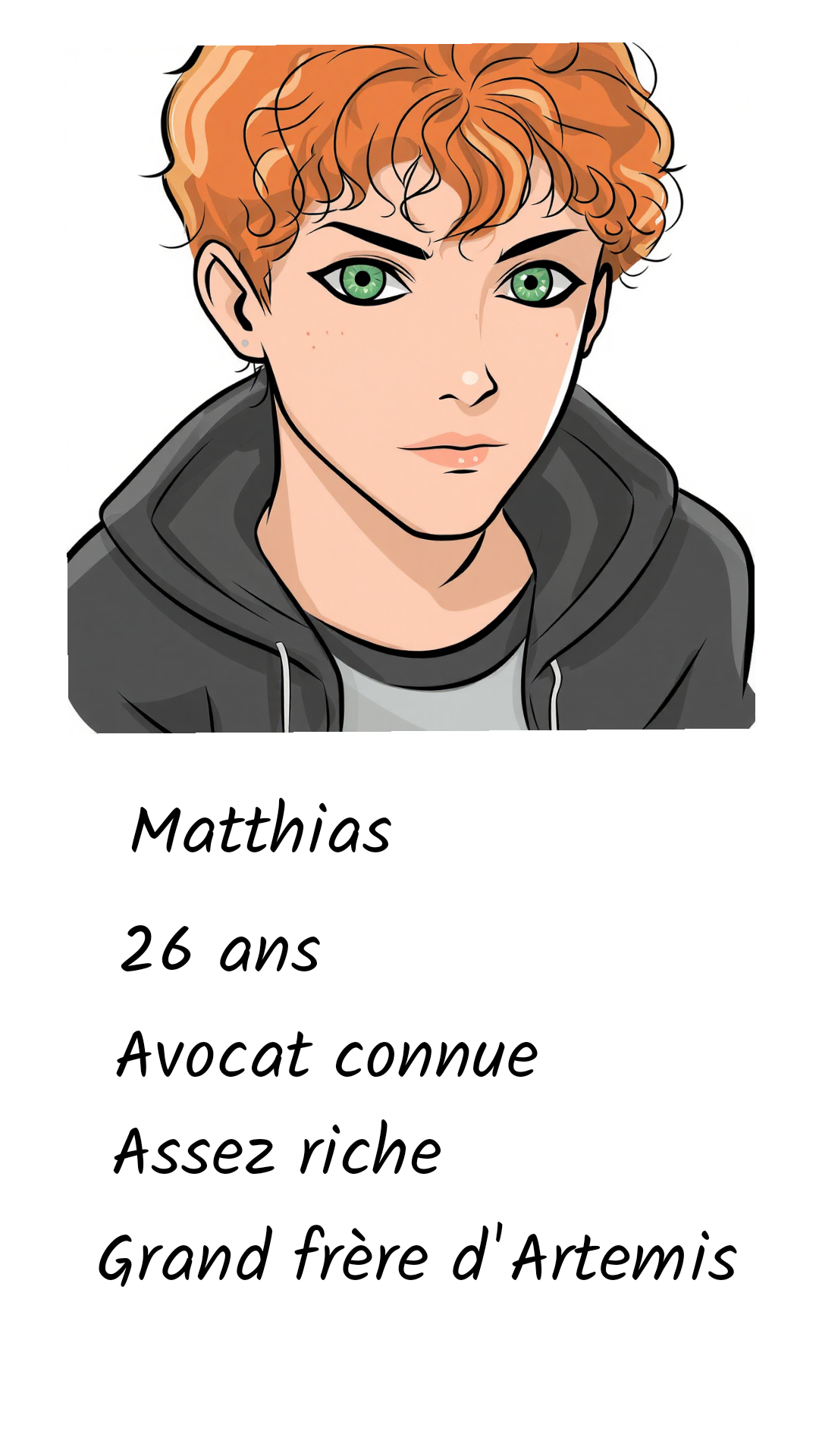 Image de la BD