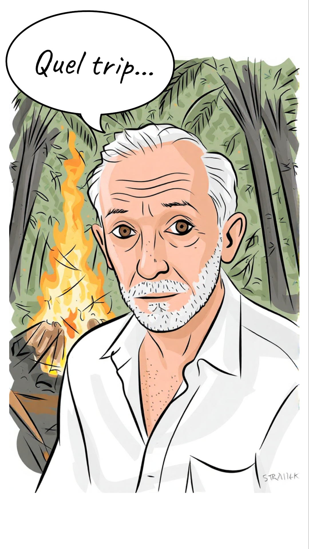 Image de la BD