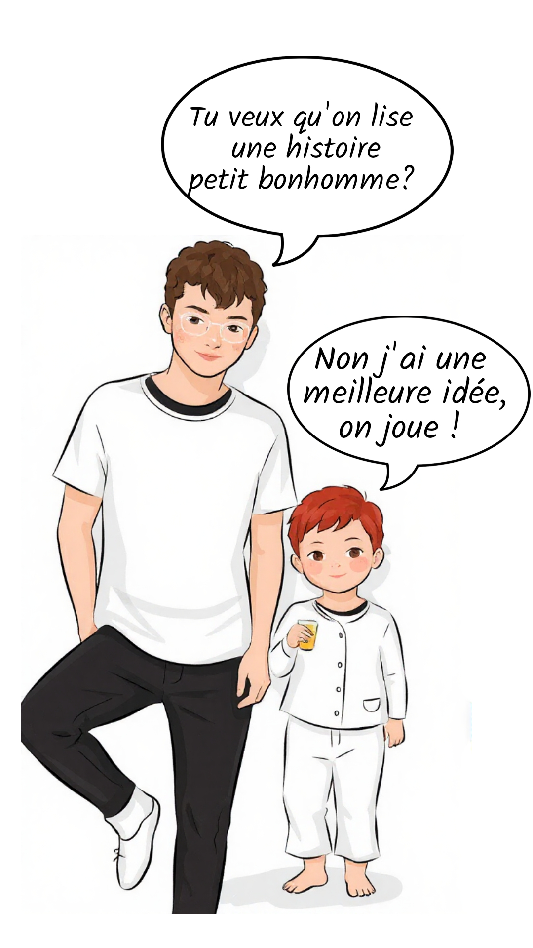 Image de la BD
