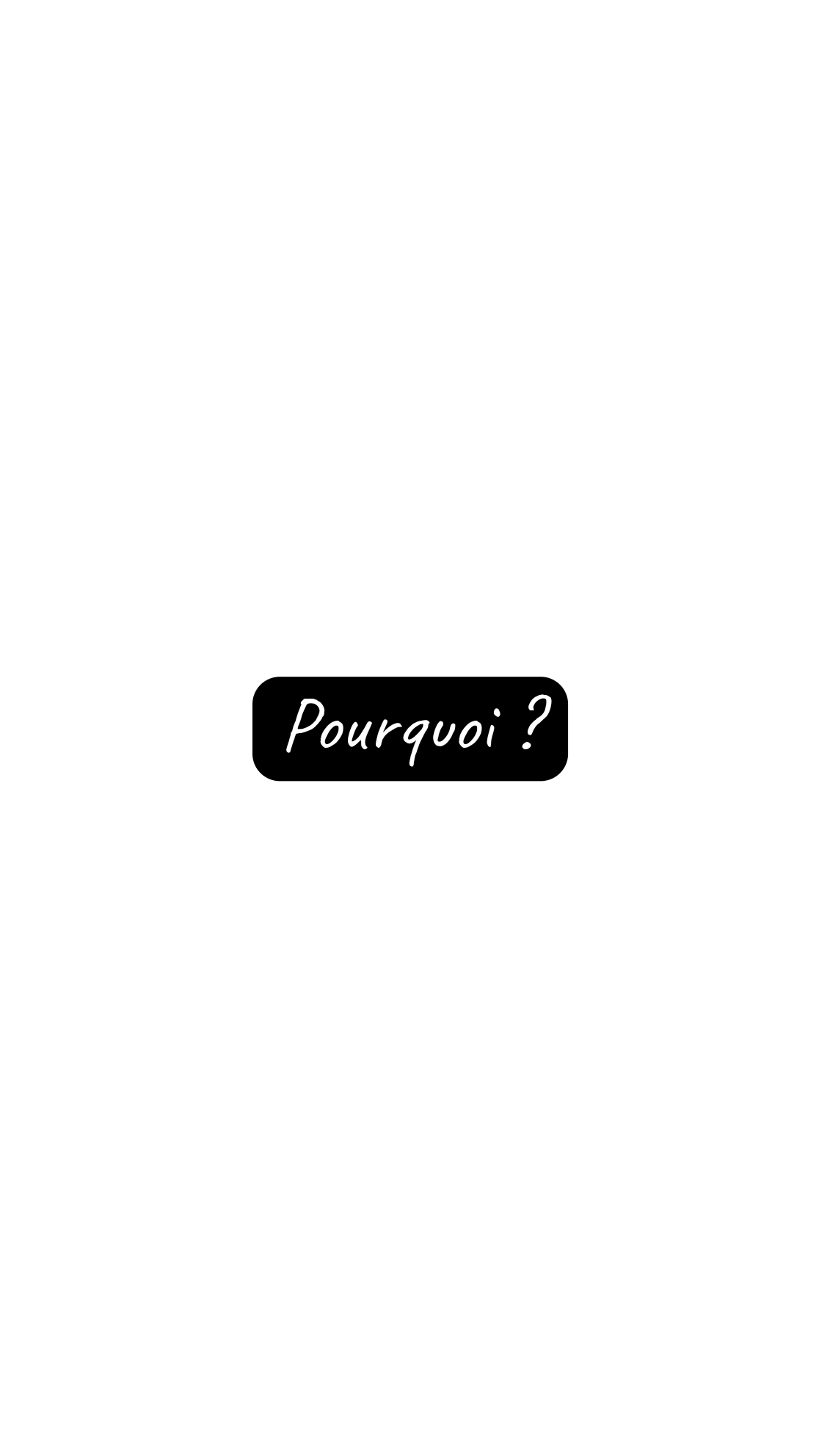 Image de la BD