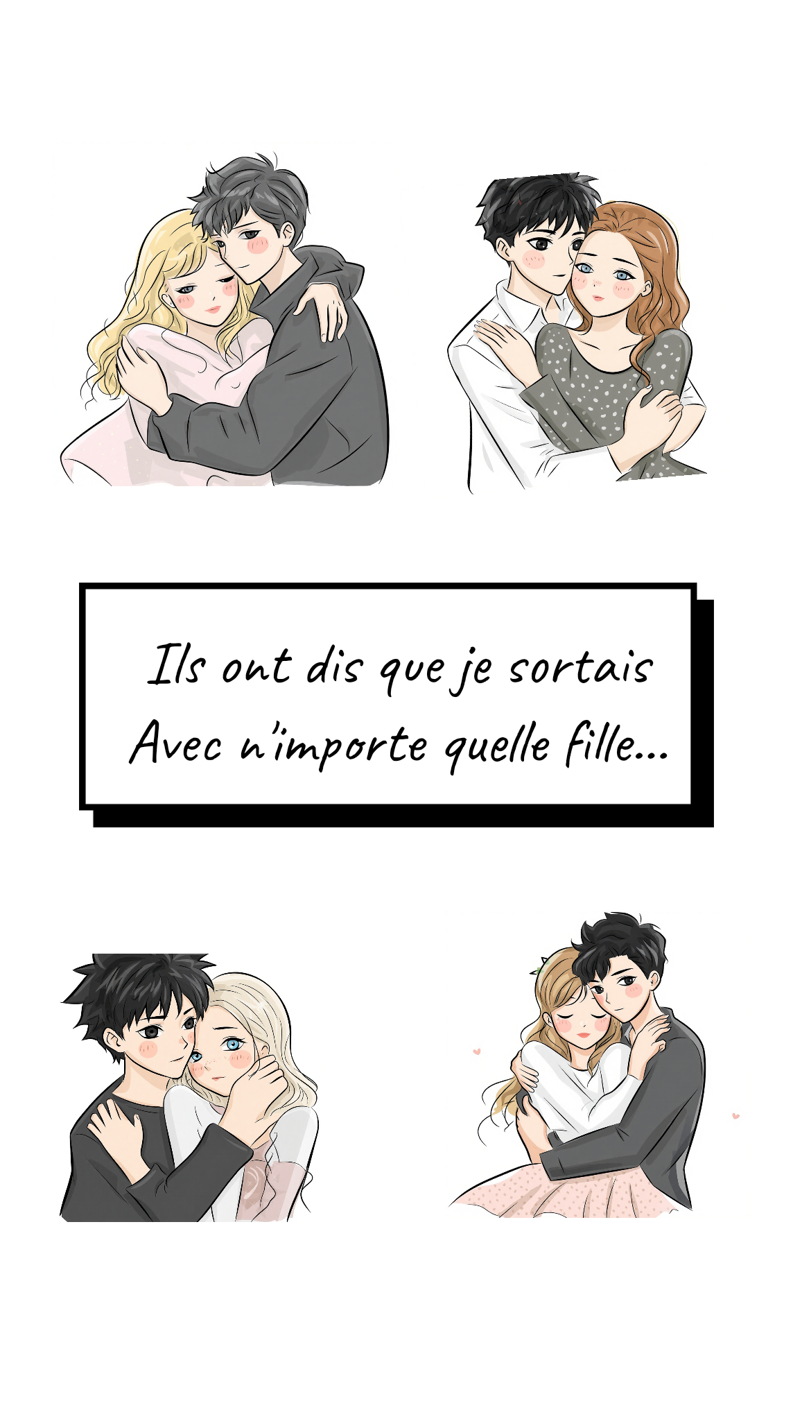 Image de la BD