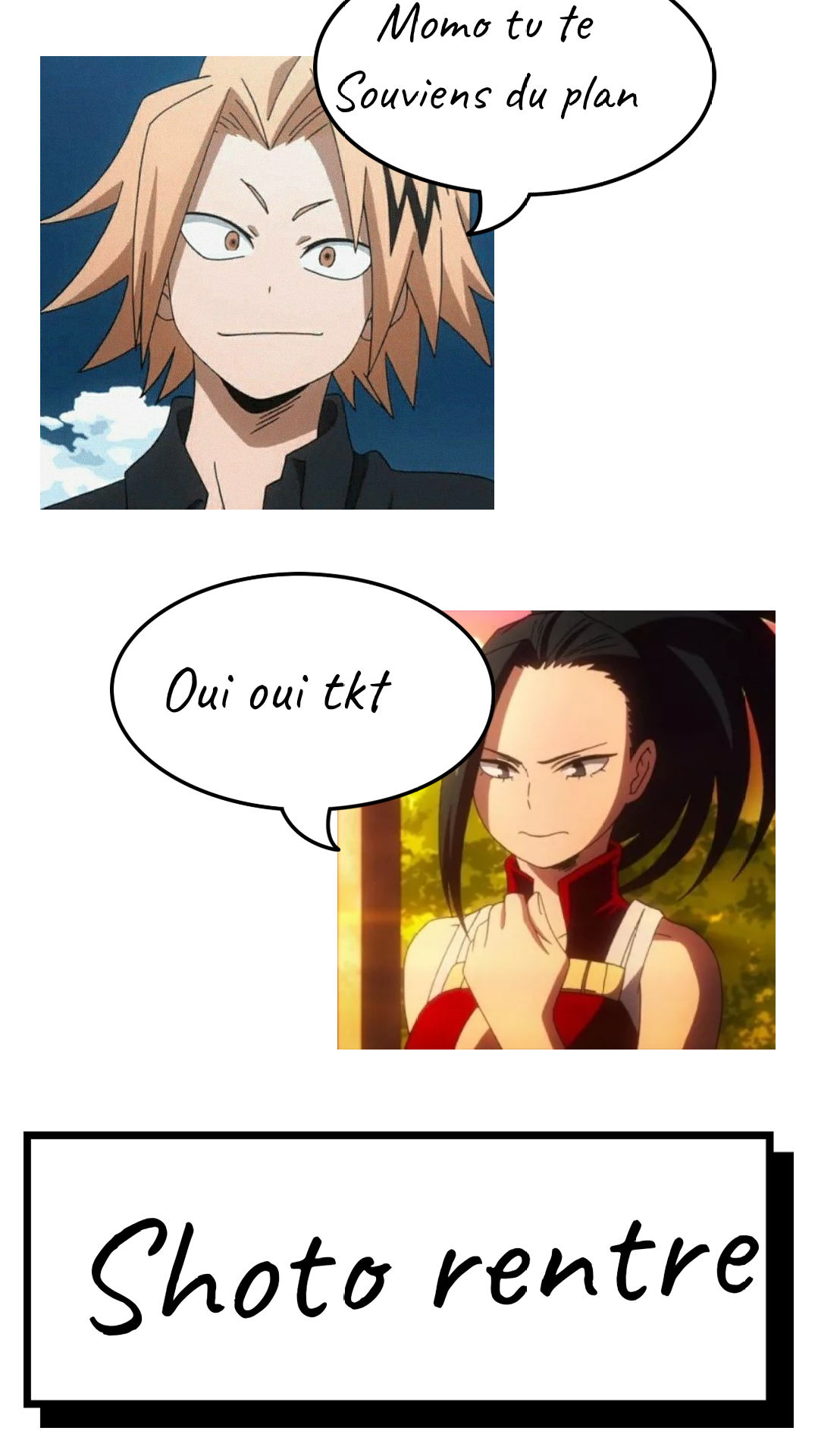Image de la BD