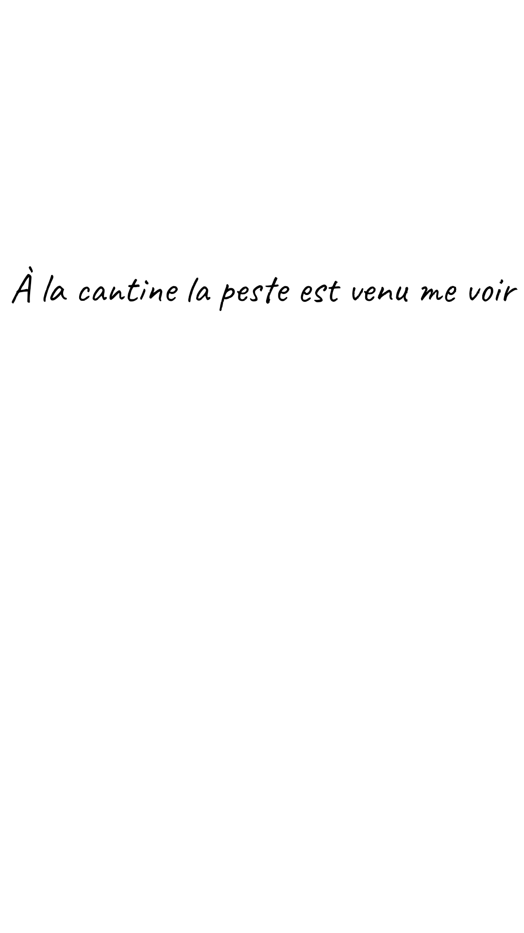 Image de la BD
