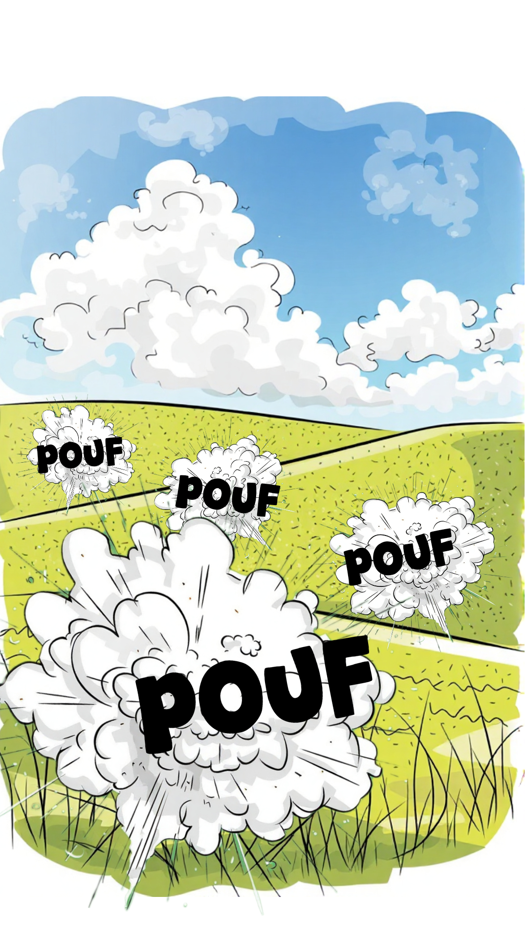 Image de la BD